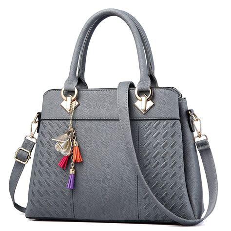 cheap bags for sale|ladies handbags cheapest price.